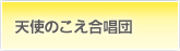 �V�g�̂��������c