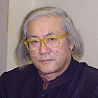 楽院長木下達也