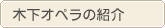 ���m�点