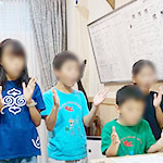 児童部音感クラス