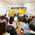 指導者養成コース